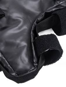 PRP Seats - PRP Impact Gun Bag - E29 - Image 3