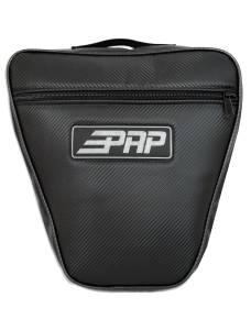 PRP Seats - PRP Universal Door Bag - E31-210 - Image 1