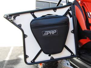PRP Seats - PRP Universal Door Bag - E31-210 - Image 2