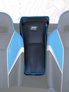 PRP Seats - PRP Center Bag for Polaris RZR, Custom - E34-Cust - Image 2