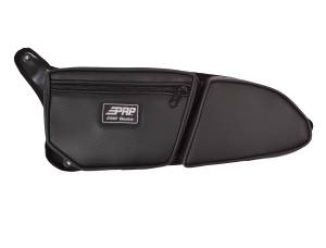 PRP  RZR 900 Door Bag with Knee Pad (Trail) (Driver Side) - E43-210