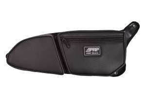 PRP  RZR 900 Door Bag with Knee Pad (Trail)/(Passenger Side) - E44-210