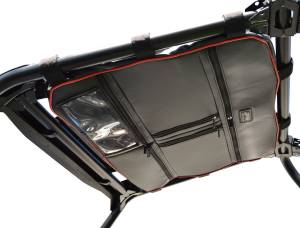 PRP Seats - PRP Overhead Bag for Polaris RZR, Custom - E47-Cust - Image 2