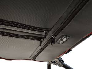 PRP Seats - PRP Overhead Bag for Polaris RZR, Custom - E47-Cust - Image 3