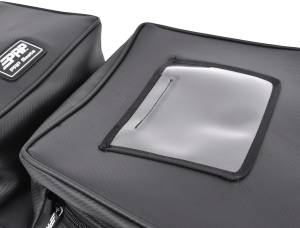 PRP Seats - PRP Overhead Bag for Can-Am Maverick X3, Custom - E61-Cust - Image 3