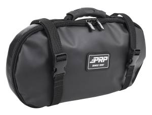 PRP UTV Spare Drive Belt Bag - Large - E64L