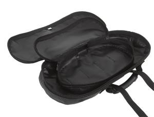 PRP Seats - PRP UTV Spare Drive Belt Bag - Large - E64L - Image 2