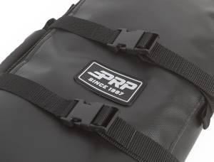 PRP Seats - PRP UTV Spare Drive Belt Bag - Large - E64L - Image 3