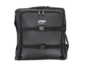 PRP Seats - PRP Under Seat Bag - E65 - Image 2