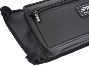 PRP Seats - PRP Rear Door Bags for Can-Am Maverick X3 (Pair), Custom - E66-Cust - Image 3
