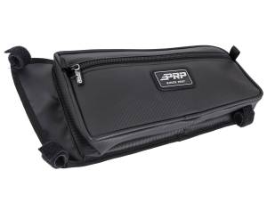 PRP Seats - PRP Can-Am Maverick X3 Rear Door Bags (Pair) - E66-210 - Image 2
