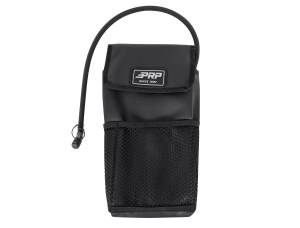 Shop By Category - Interior - PRP Seats - PRP Hydro Pouch - E71