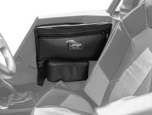 PRP Seats - PRP Door Bag / Arm Rest Set for Polaris RS1 - E78 - Image 3