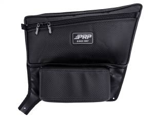 PRP Seats - PRP Door Bag / Arm Rest Set for Polaris RS1 - E78 - Image 4