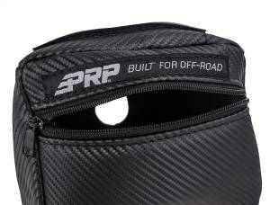 PRP Seats - PRP Polaris RS1 Dash Pockets (Pair) - E79 - Image 2