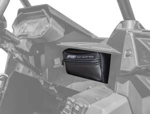 PRP Seats - PRP Polaris RS1 Dash Pockets (Pair) - E79 - Image 4