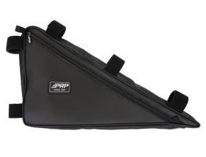 Shop By Category - Interior - PRP Seats - PRP Honda Talon Truss Bag (Pair) - E81-210