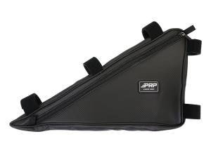PRP Seats - PRP Honda Talon Truss Bag (Pair) - E81-210 - Image 2