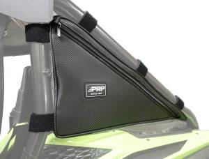 PRP Seats - PRP Honda Talon Truss Bag (Pair) - E81-210 - Image 3