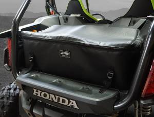 PRP Seats - PRP Honda Talon Trunk Bag - E83-210 - Image 2