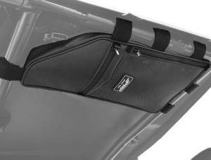 PRP Seats - PRP Honda Talon Overhead Bags (Pair) - E84-210 - Image 2