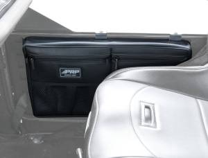 PRP Seats - PRP Door Bags for Mahindra Roxor (Pair) - E87-210 - Image 3