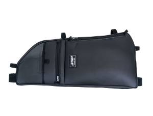 PRP Seats - PRP Kawasaki KRX Overhead Bags(Pair) - E89 - Image 3