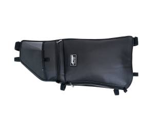 PRP Seats - PRP Kawasaki KRX Overhead Bags(Pair) - E89 - Image 4