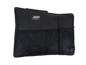 Shop By Category - Interior - PRP Seats - PRP Kawasaki KRX Firewall Bags (Pair) - E90