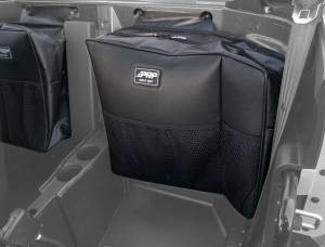 PRP Seats - PRP Kawasaki KRX Firewall Bags (Pair) - E90 - Image 3