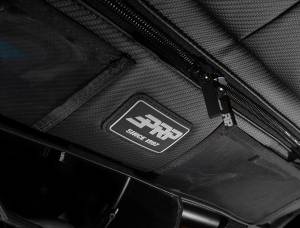 PRP Seats - PRP Polaris RZR PRO XP Overhead Bag - E93-210 - Image 3