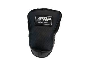 PRP Seats - PRP Polaris RZR PRO XP/PRO R/Turbo R Console Bag - E95-210 - Image 2