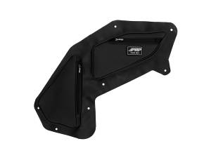 PRP Seats - PRP Polaris RZR PRO XP4/PRO R4/Turbo R4 Rear Door Bags (Pair) - E96-210 - Image 2