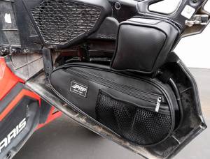 PRP Seats - PRP Polaris RZR Lower Door Bags (Pair) - E99 - Image 3