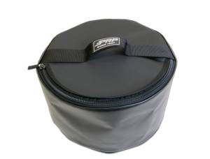 PRP Spare Tire Bag - E101