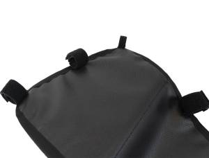 PRP Seats - PRP Door Bag with Knee Pad for Polaris RZR 200 (Pair) - E113-210 - Image 2