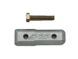 PRP Belt Changing Tool for Polaris RZR XP 1000, XP 900 - H100