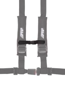 PRP Seats - PRP 2In. Sternum Strap - SB2SS - Image 2