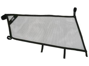 PRP Seats - PRP Polaris XP Turbo S Mesh Window Net Set - W33 - Image 2