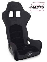 Shop By Category - Interior - Seats