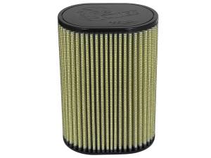 aFe Power Aries Powersport OE Replacement Air Filter w/ Pro GUARD 7 Media Yamaha Rhino 08-13 700cc - 87-10035