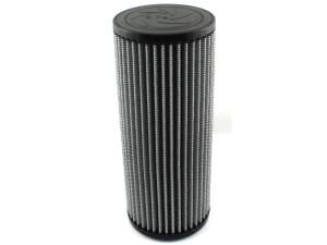 aFe Power Magnum FLOW OE Replacement Air Filter w/ Pro DRY S Media GM Van Express 01-16 V6/V8 - 11-10058