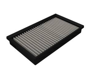 aFe Power - aFe Power Magnum FLOW OE Replacement Air Filter w/ Pro DRY S Media Ford Fusion 06-12 L4-2.3/2.5L - 31-10198 - Image 1