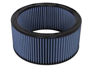 aFe Power - aFe Power Magnum FLOW OE Replacement Air Filter w/ Pro 5R Media GM Trucks 72-95 V8 - 10-10002 - Image 1