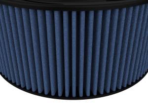 aFe Power - aFe Power Magnum FLOW OE Replacement Air Filter w/ Pro 5R Media GM Trucks 72-95 V8 - 10-10002 - Image 2