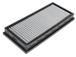 aFe Power - aFe Power Magnum FLOW OE Replacement Air Filter w/ Pro DRY S Media Ford Trucks 87-97 L6/V8 - 31-10001 - Image 2