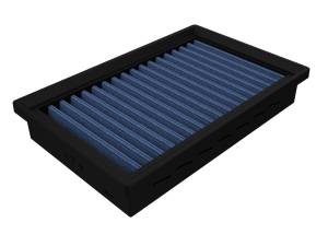 aFe Power - aFe Power Magnum FLOW OE Replacement Air Filter w/ Pro 5R Media Dodge Cars & Trucks 81-96 L4 - 30-10159 - Image 1