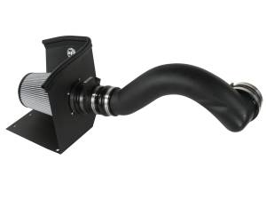 aFe Power - aFe Power Magnum FORCE Stage-2 Cold Air Intake System w/ Pro DRY S Filter GM Trucks/SUV's 99-07 V8-4.8/5.3L (GMT800) - 51-10092 - Image 2