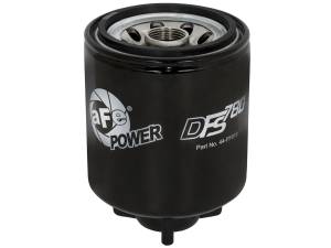 aFe Power - aFe Power DFS780 Fuel Pump (Boost Activated) Dodge RAM Diesel Trucks 13-18 L6-6.7L (td) - 42-12036 - Image 4