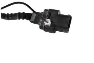 aFe Power - aFe Power Sprint Booster Power Converter BMW 1/2/3/4-Series/Z4/M3/M4-Series 01-23 - 77-16302 - Image 3